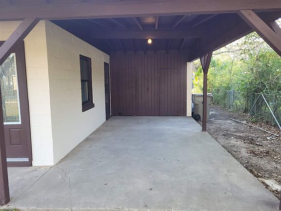 2nd image of 904 N 49th Ave