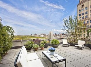 106 W 59th St APT 27E, New York, NY 10019