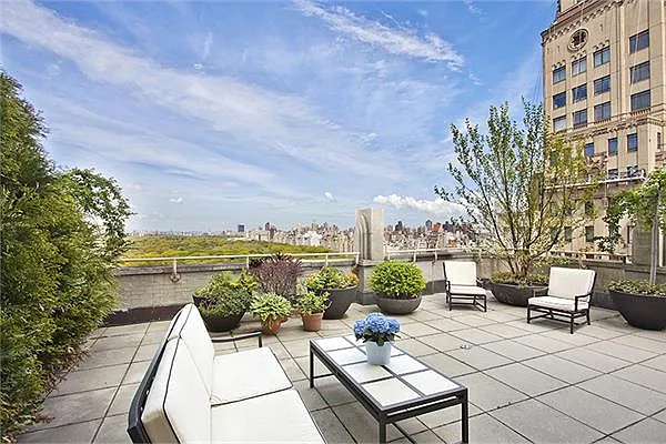 Rented by Vivaldi Real Estate | media 15