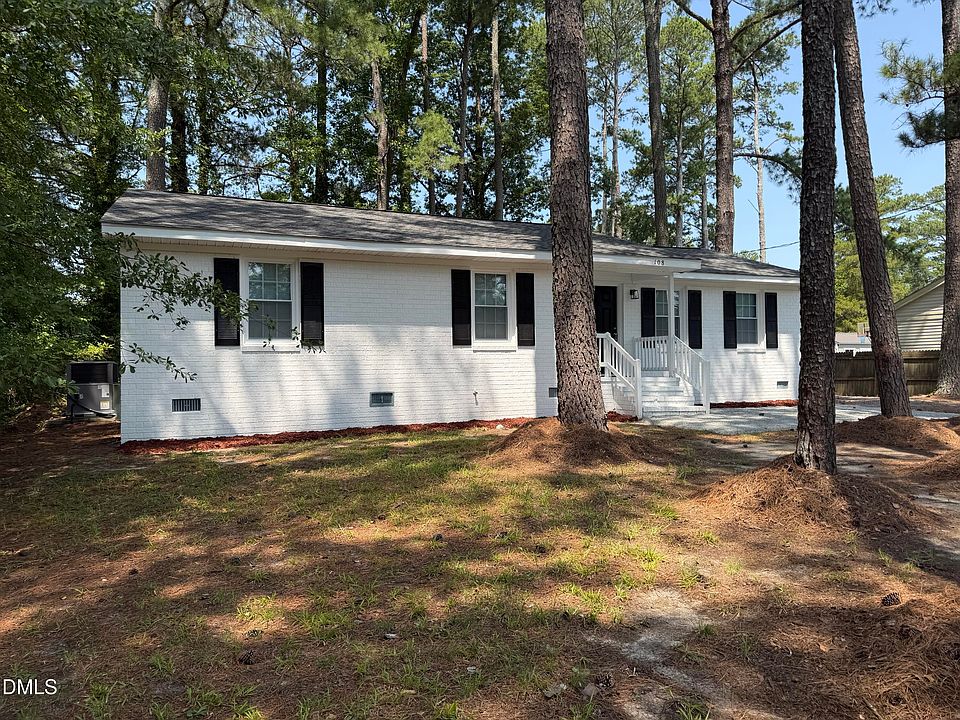 1st image of 108 N Glendale Dr