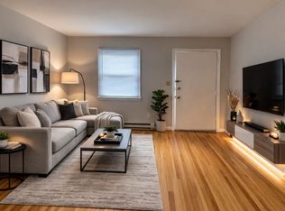 4333 Walker Rd #13, Charlotte, NC 28211