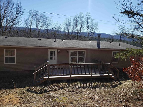 3rd image of 36 Lilys Ln