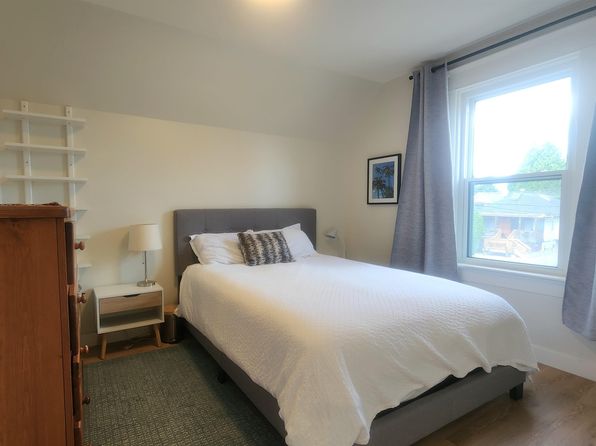 3 bedroom rental in Vancouver — photo 11