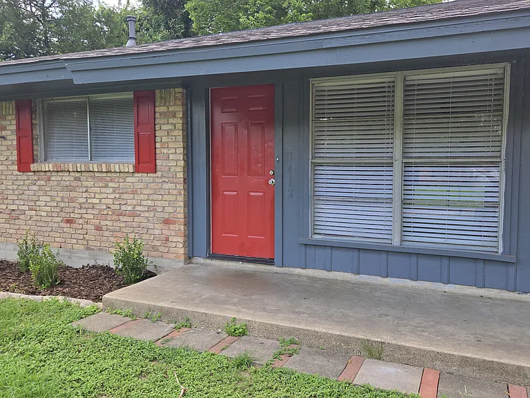 3412 Sandra Dr — Photo 3