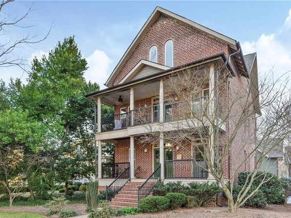 Apartments For Sale Greenville Sc