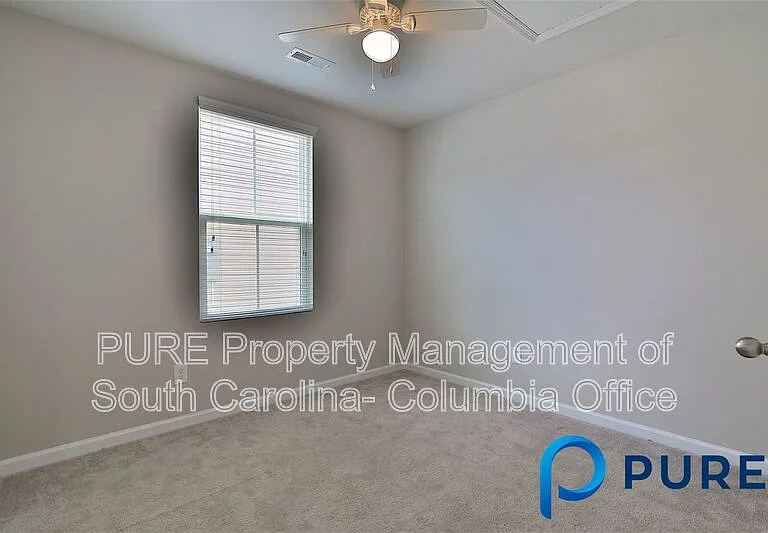 677 Sequoia Dr — Photo 45