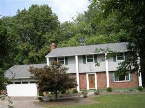 1st image of 8675 Glenburney Ct