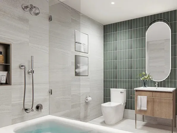 2366 Bedford Avenue image 8 of 9