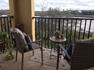 1060 Bella Vista Blvd UNIT 11-104, Saint Augustine, FL 32084