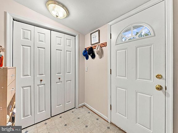 4th image of 15848 Lockwood Rd
