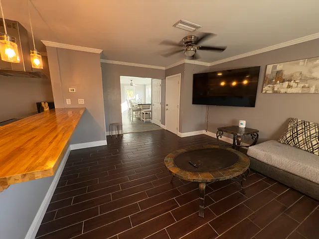 5815 Oxford Dr — Photo 50