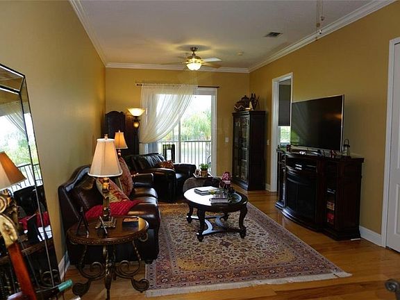 4th image of 6734 Dali Ave Unit 203