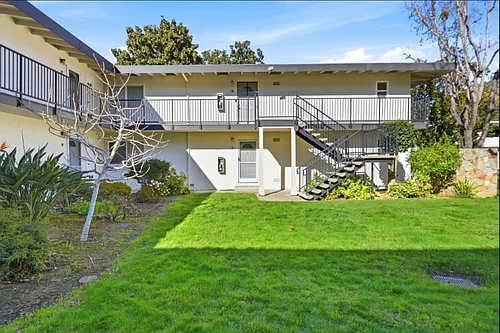 14225 Lora Dr Photo 1