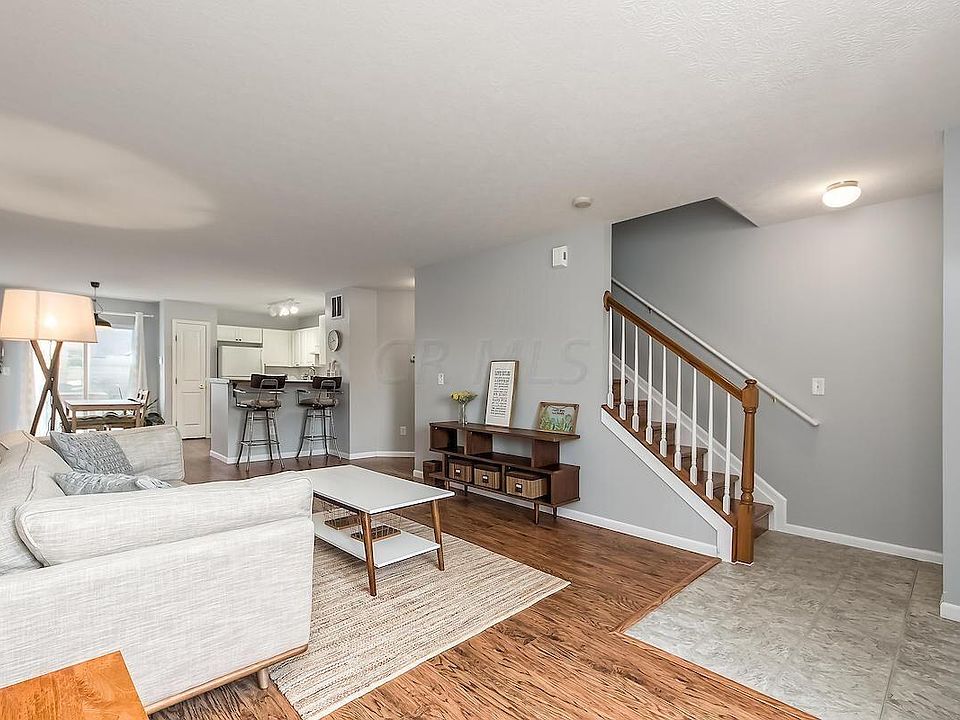 611 Lazelle Rd, Columbus, OH 43081 Zillow