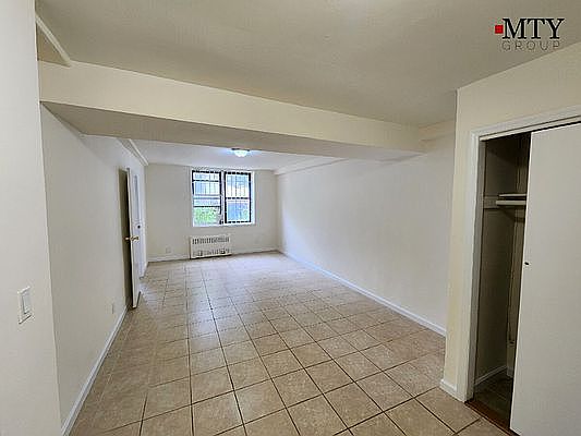 1st image of 14445 41st Ave #1D