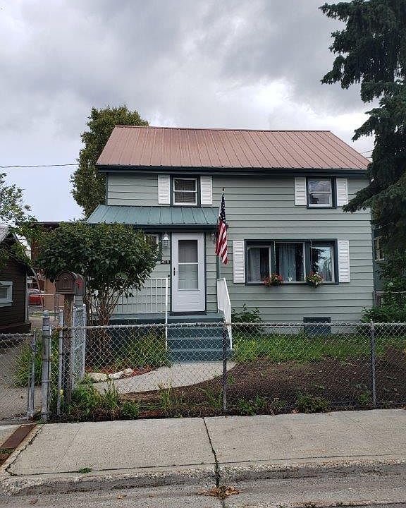 1st image of 409 Dunkel St