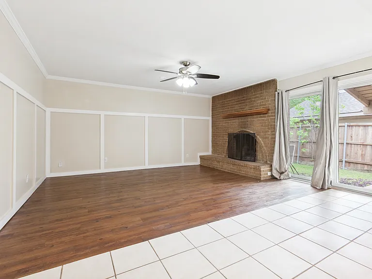 3401 High Plateau Dr — Photo 4