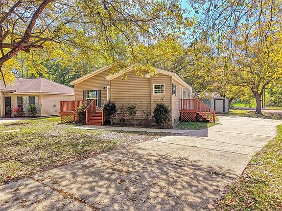 5th image of 70379 A St