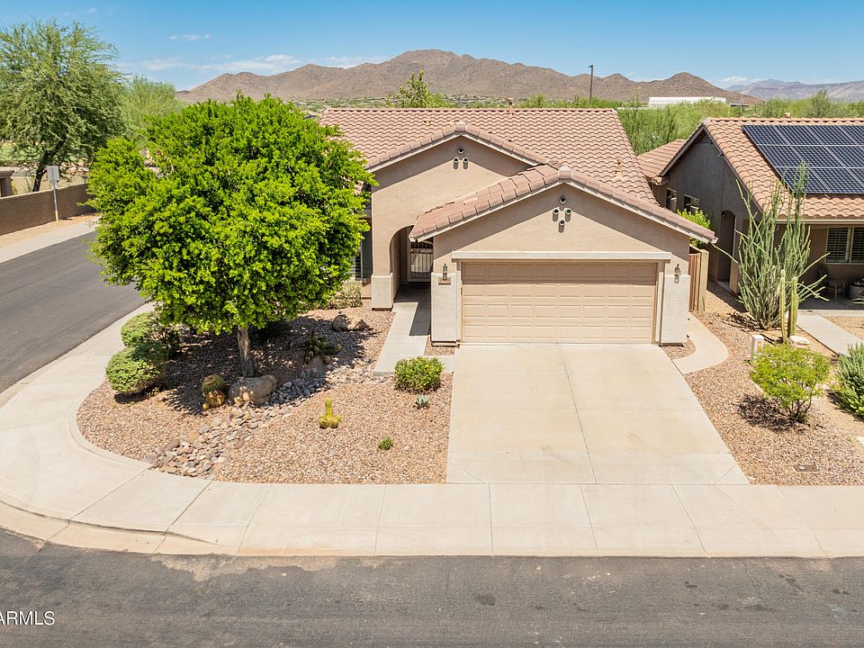 1st image of 1916 W KURALT Drive