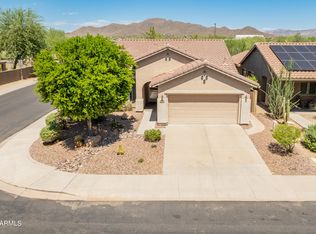 1916 W Kuralt Dr, Phoenix, AZ 85086