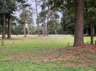 140 Saluda Dr, Santee, SC 29142