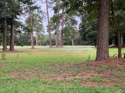 140 Saluda Dr, Santee, SC, 29142