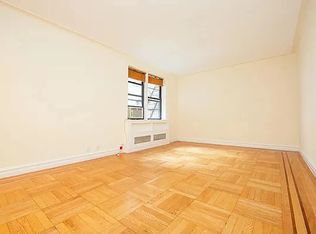 303 E 37th St APT 2A, New York, NY 10016