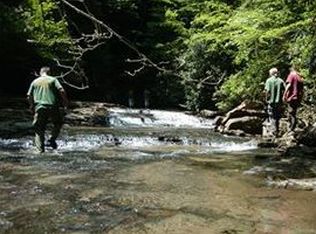 241 Pocket Rd, Whitwell, TN 37397