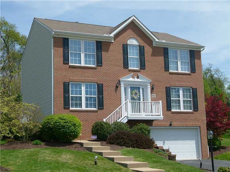 1st image of 131 Cherrywood Dr