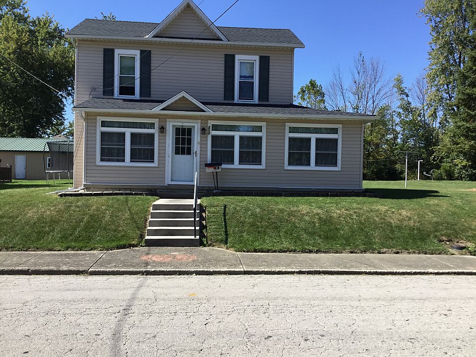 1st image of 213 Harrison Ave