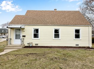 238 Major Dr, Northlake, IL 60164