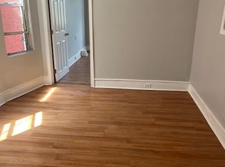 5634 Walnut St APT 2, Philadelphia, PA 19139