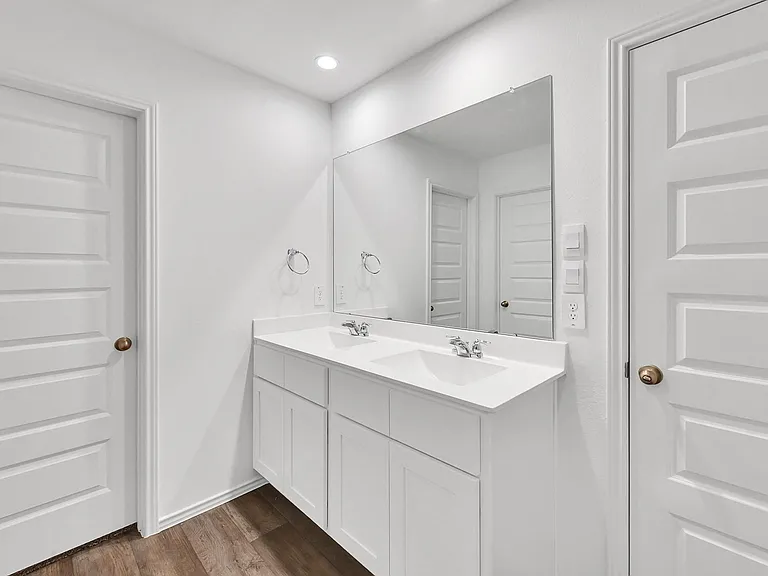 30947 Brightwell Bnd — Photo 19