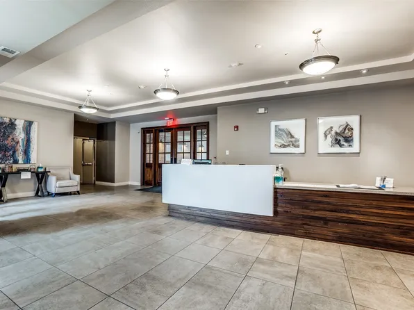 2305 Worthington St APT 135, Dallas, TX 75204