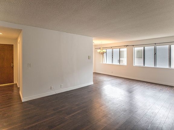 5th image of 507 California Ave APT 107