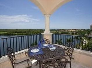 13635 Deering Bay Dr APT 253, Coral Gables, FL 33158