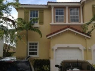 NE 21st Ave, Homestead, FL 33033