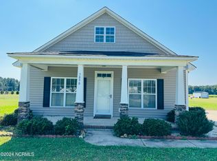 3090 Joe Stocks Rd, Greenville, NC 27858