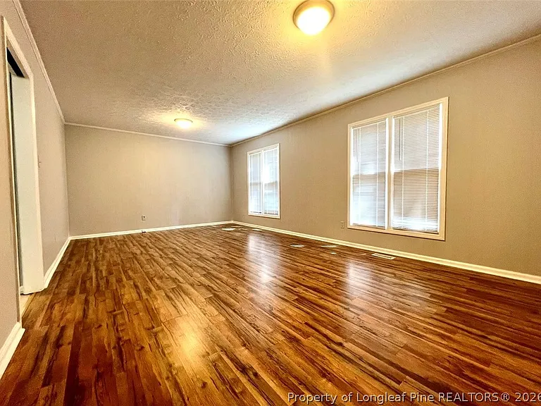 7013 Darnell St — Photo 30