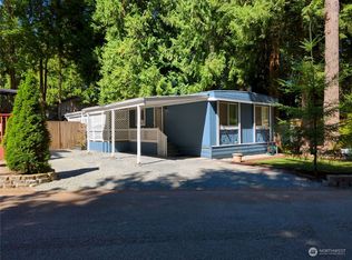 1729 194th St SE #21, Bothell, WA 98012