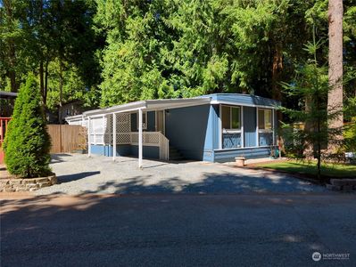 1729 194th Street SE #21, Bothell, WA, 98012