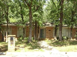 3810 Halifax Ct, Arlington, TX 76013