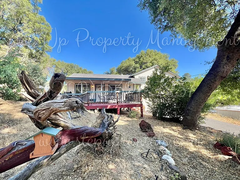 11100 Nathan Ct — Photo 1