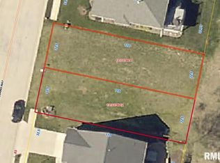5704-5706 N Mooring Way, Peoria, IL