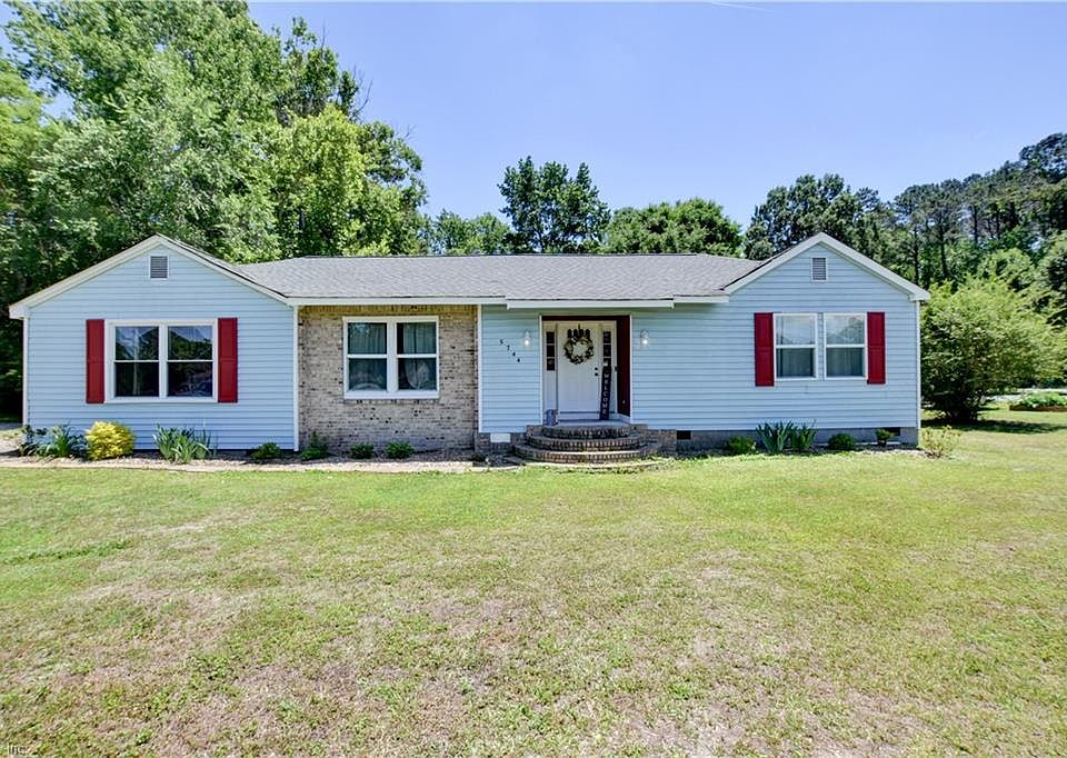 1st image of 5744 Godwin Blvd