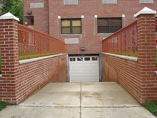 1st image of 46-06 88th St #2G