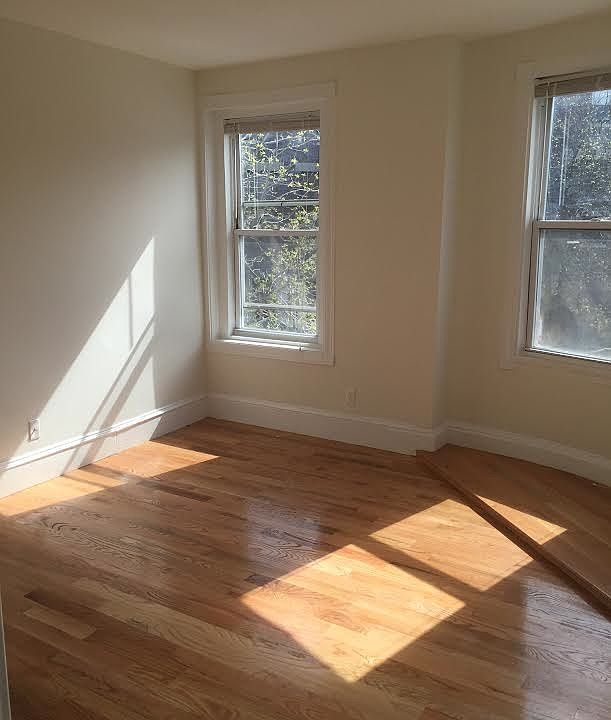 2nd image of 99 Harvard St