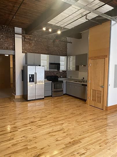 2nd image of 112 S Gay St APT 303