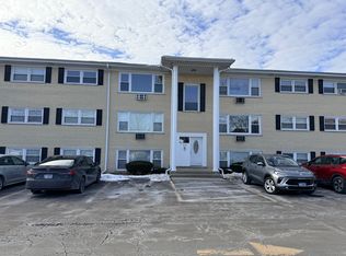 4934 N Leonard Dr UNIT 3A, Norridge, IL 60706