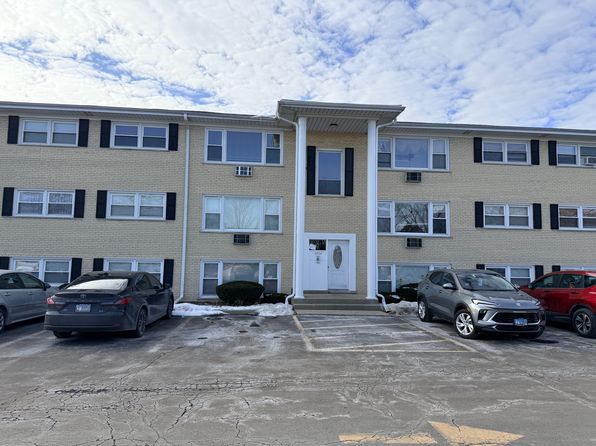 4934 N Leonard Dr Unit 3A